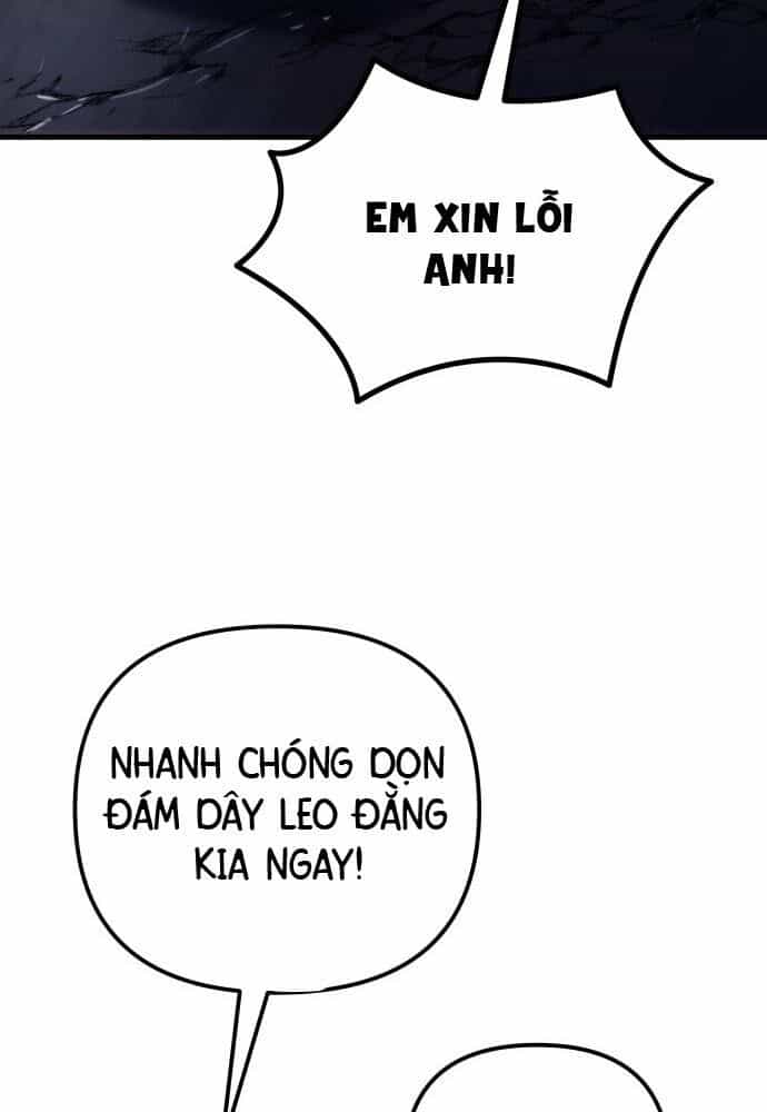 Thần Thịnh Vượng - Chương 1 - ảnh 42