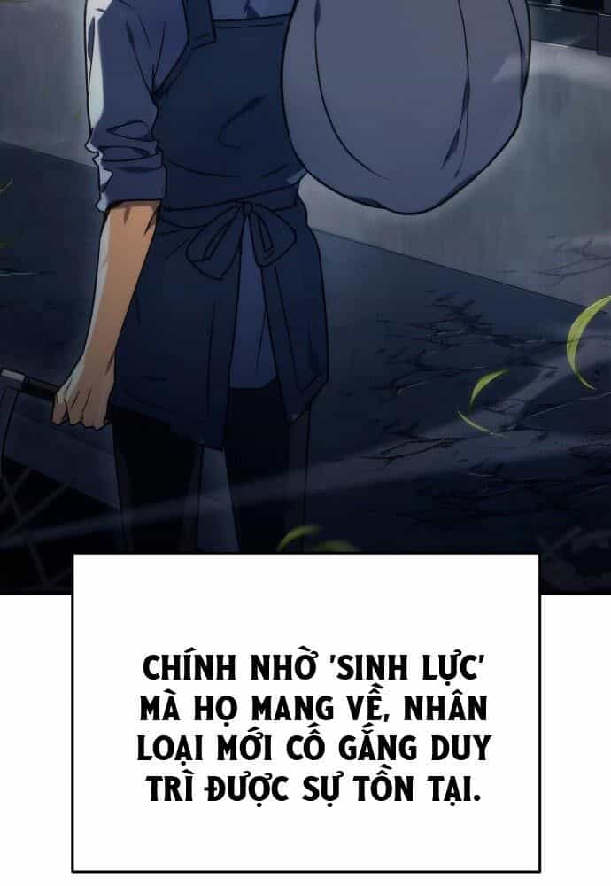 Thần Thịnh Vượng - Chương 1 - ảnh 71