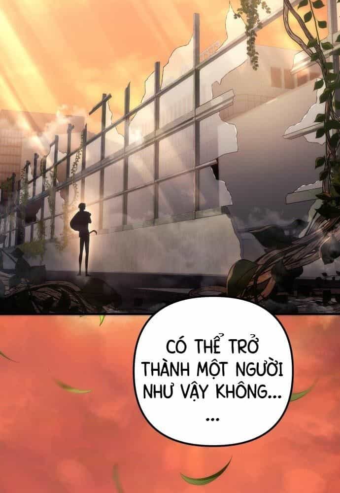 Thần Thịnh Vượng - Chương 1 - ảnh 77