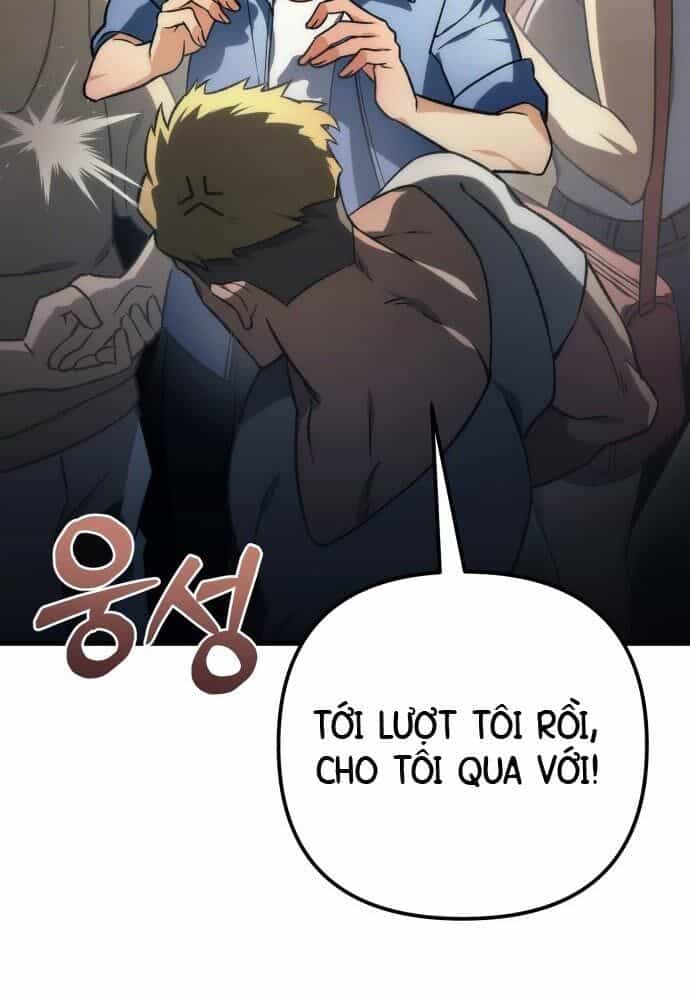 Thần Thịnh Vượng - Chương 1 - ảnh 88