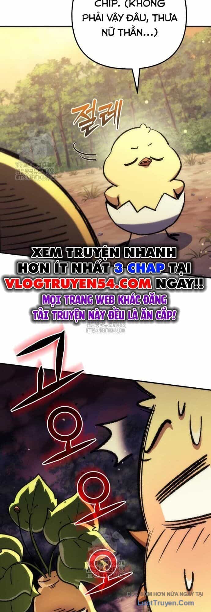 Thần Thịnh Vượng - Chương 10 - ảnh 20