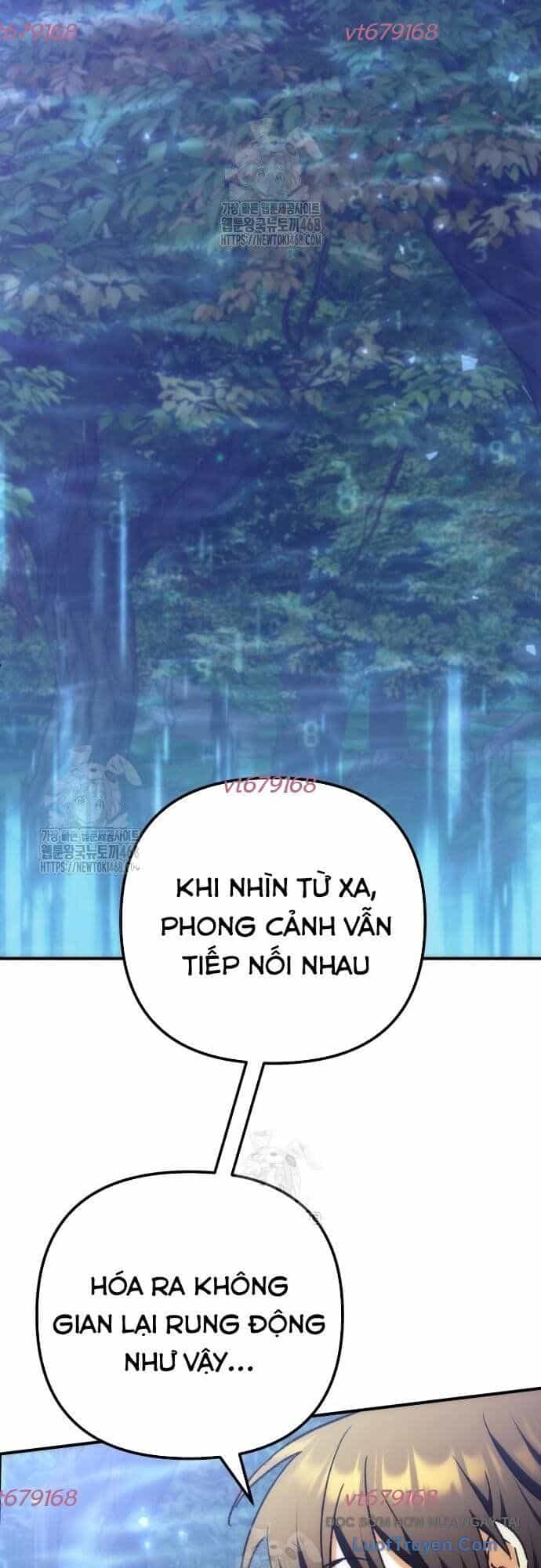 Thần Thịnh Vượng - Chương 10 - ảnh 38