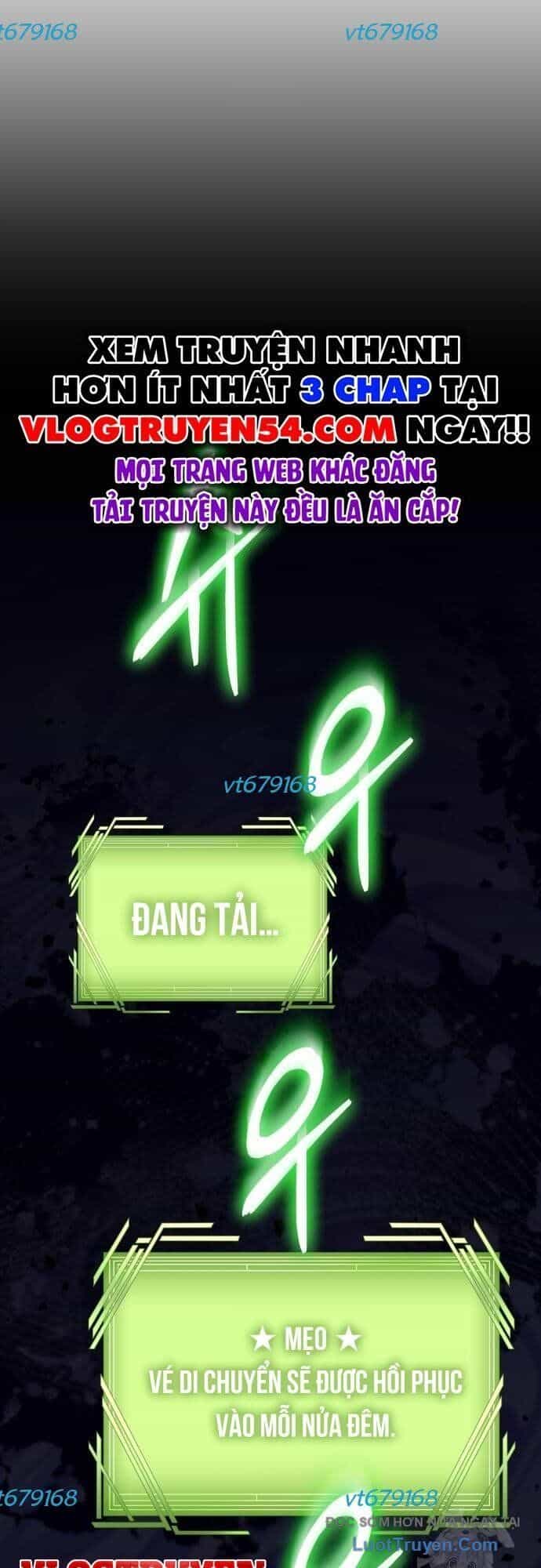 Thần Thịnh Vượng - Chương 10 - ảnh 40