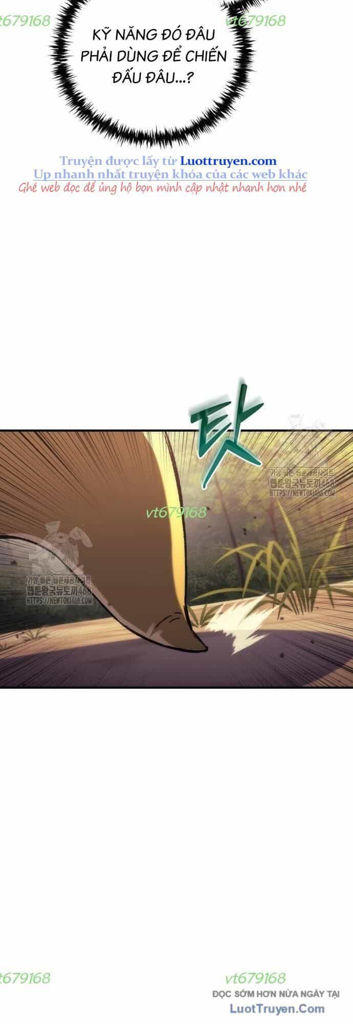 Thần Thịnh Vượng - Chương 10 - ảnh 5
