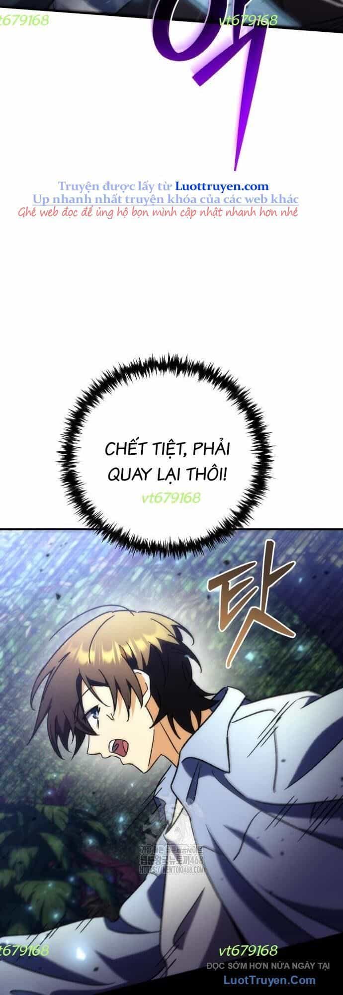 Thần Thịnh Vượng - Chương 10 - ảnh 51