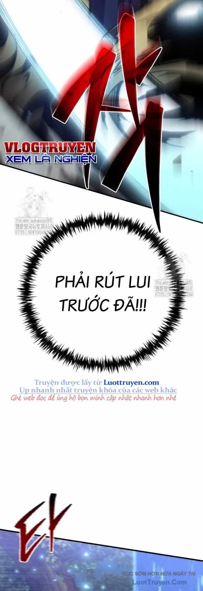 Thần Thịnh Vượng - Chương 10 - ảnh 61