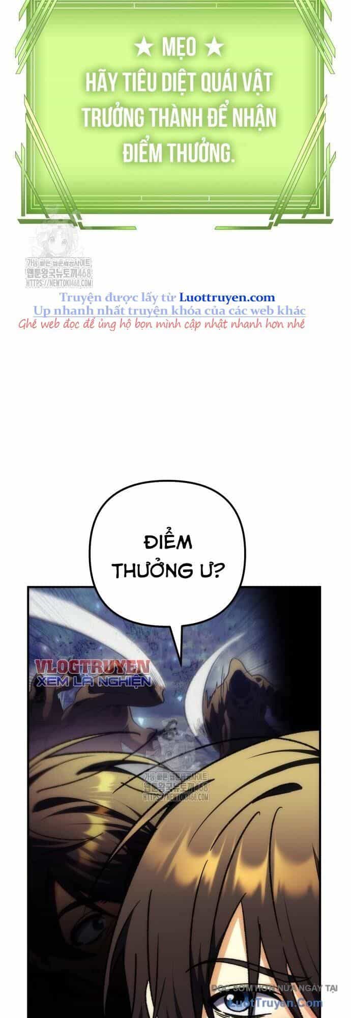 Thần Thịnh Vượng - Chương 10 - ảnh 65