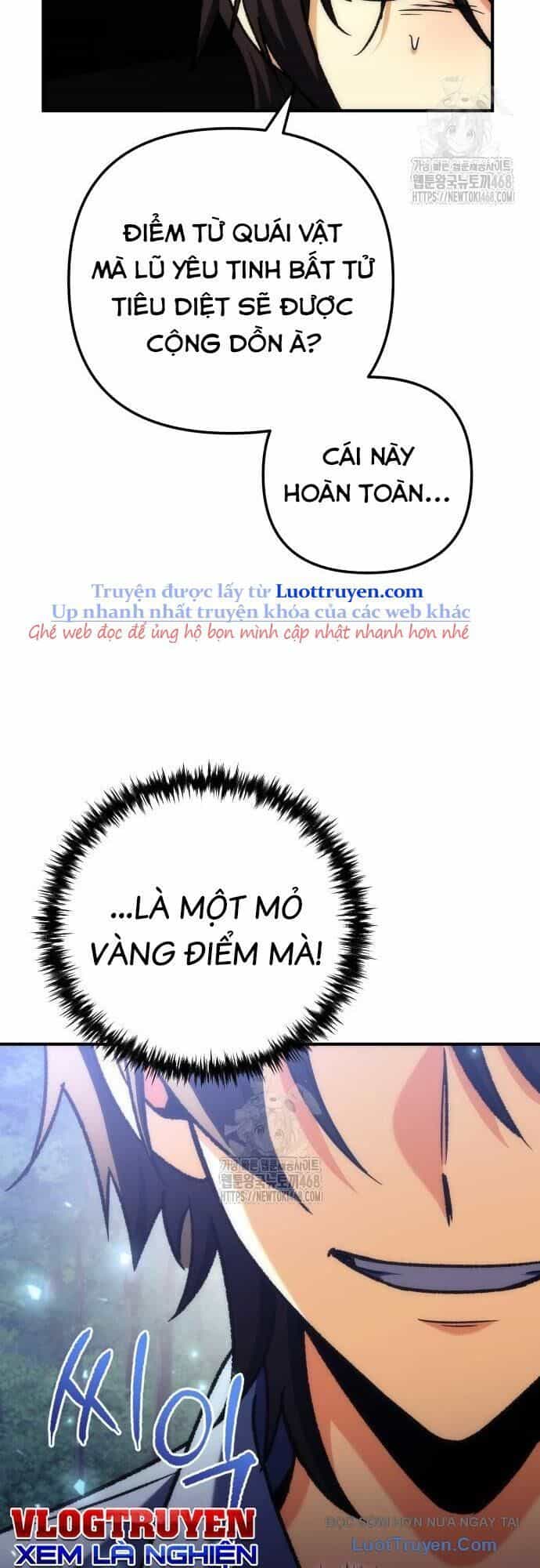 Thần Thịnh Vượng - Chương 10 - ảnh 66