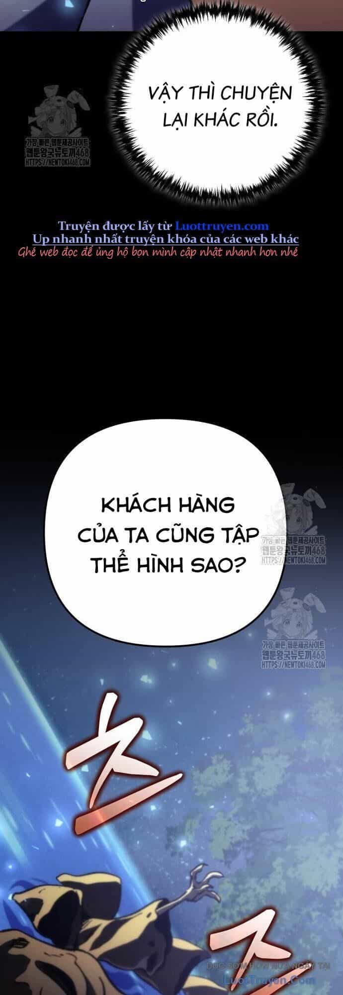 Thần Thịnh Vượng - Chương 10 - ảnh 67