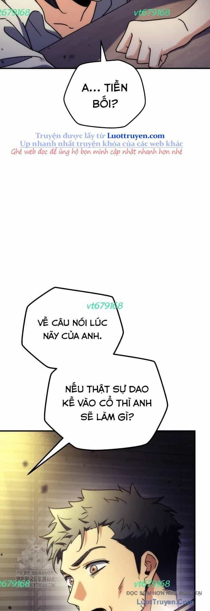 Thần Thịnh Vượng - Chương 10 - ảnh 79