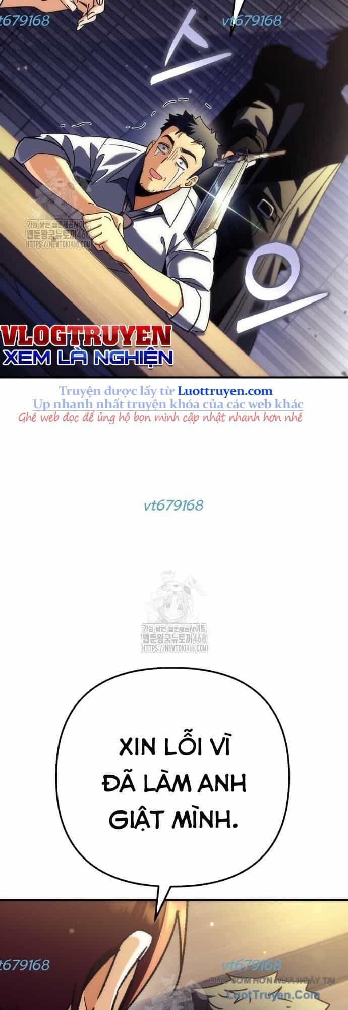 Thần Thịnh Vượng - Chương 10 - ảnh 82