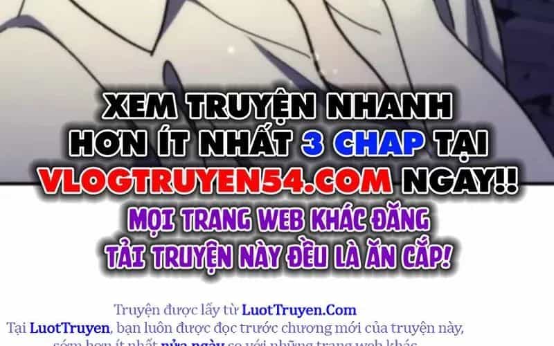 Thần Thịnh Vượng - Chương 11 - ảnh 108