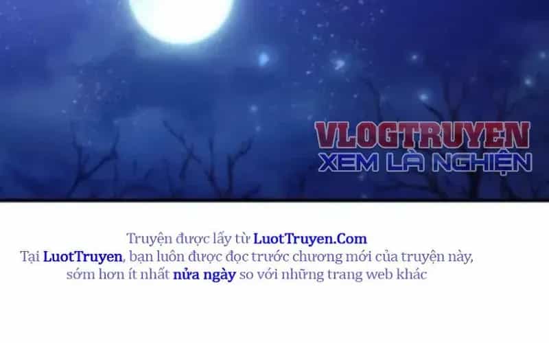 Thần Thịnh Vượng - Chương 11 - ảnh 121