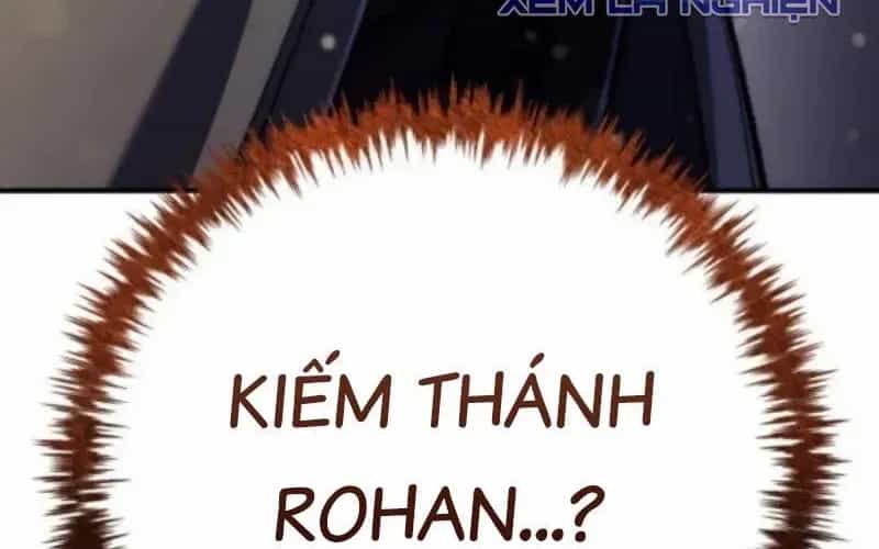Thần Thịnh Vượng - Chương 11 - ảnh 13