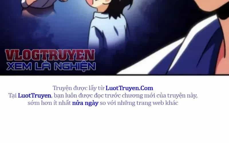 Thần Thịnh Vượng - Chương 11 - ảnh 132