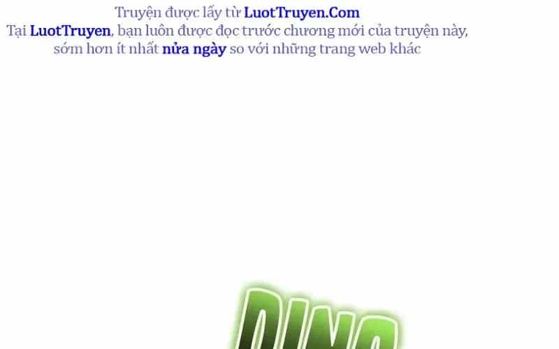 Thần Thịnh Vượng - Chương 11 - ảnh 138
