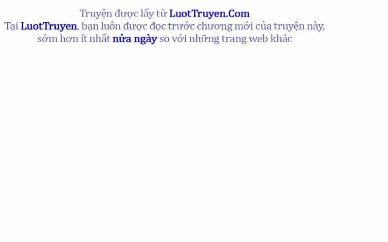 Thần Thịnh Vượng - Chương 11 - ảnh 150