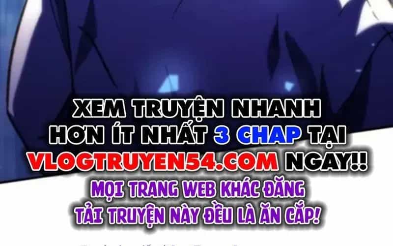 Thần Thịnh Vượng - Chương 11 - ảnh 174