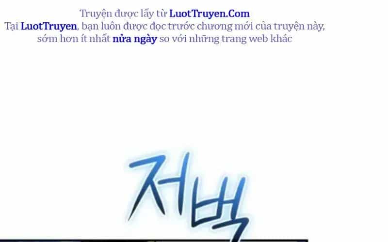 Thần Thịnh Vượng - Chương 11 - ảnh 180