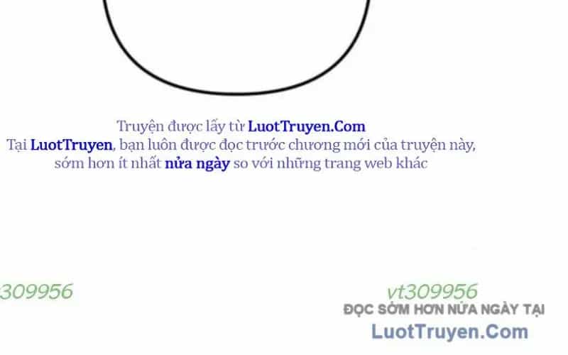 Thần Thịnh Vượng - Chương 11 - ảnh 19