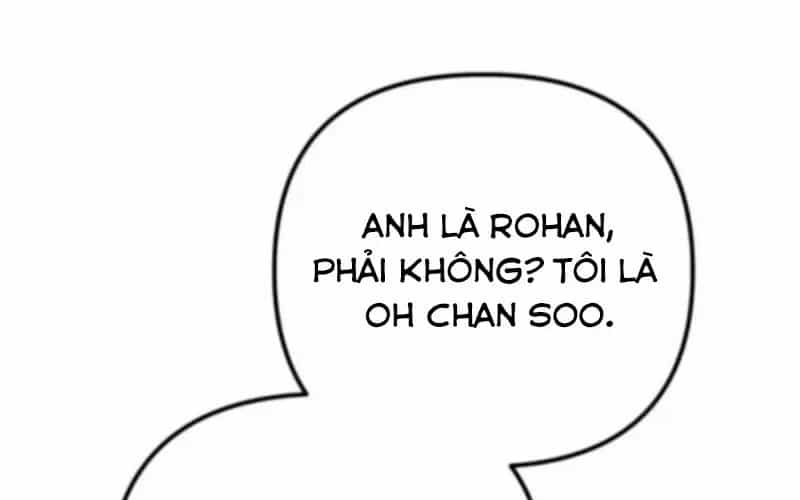 Thần Thịnh Vượng - Chương 11 - ảnh 196