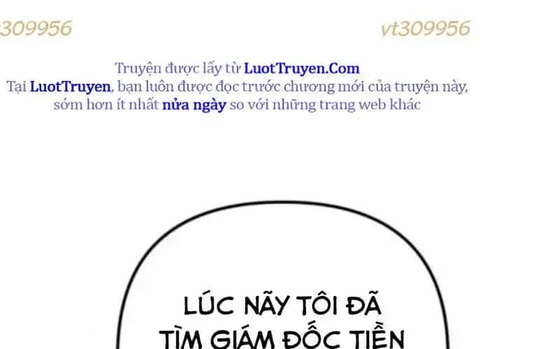 Thần Thịnh Vượng - Chương 11 - ảnh 20