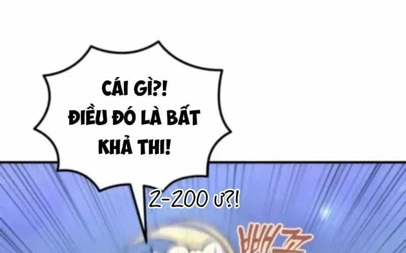 Thần Thịnh Vượng - Chương 11 - ảnh 206