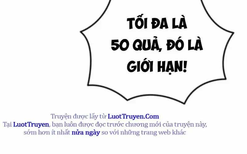 Thần Thịnh Vượng - Chương 11 - ảnh 209