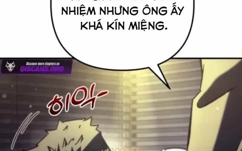 Thần Thịnh Vượng - Chương 11 - ảnh 21