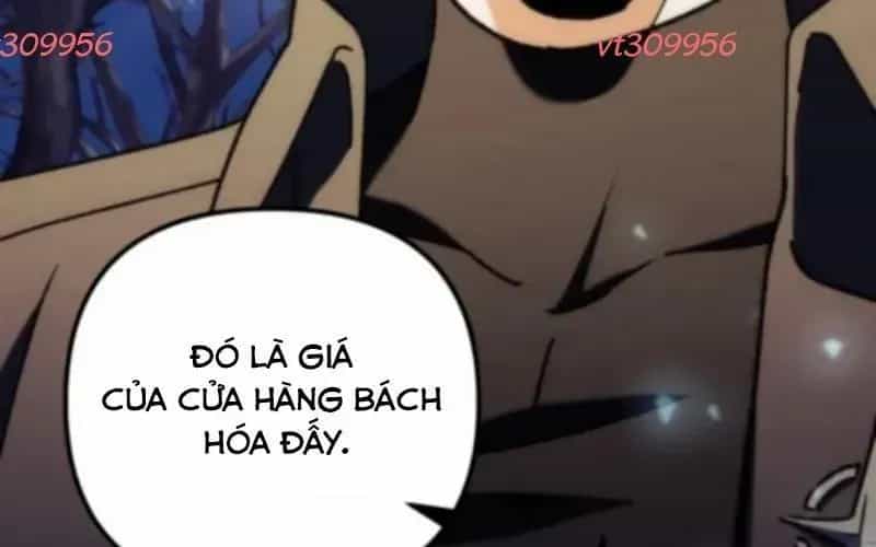 Thần Thịnh Vượng - Chương 11 - ảnh 224