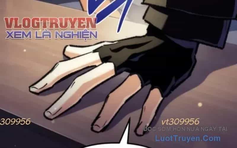 Thần Thịnh Vượng - Chương 11 - ảnh 23