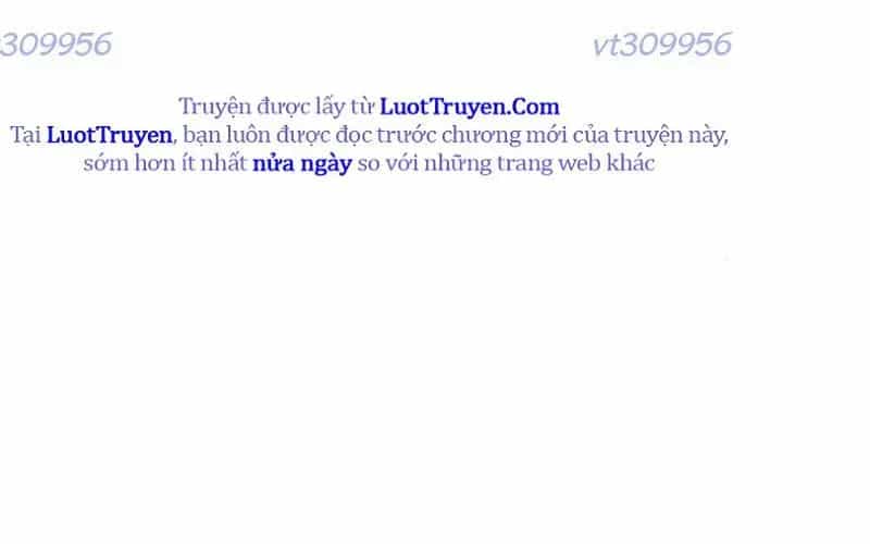 Thần Thịnh Vượng - Chương 11 - ảnh 232