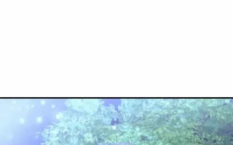 Thần Thịnh Vượng - Chương 11 - ảnh 233