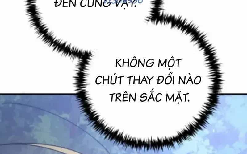 Thần Thịnh Vượng - Chương 11 - ảnh 242