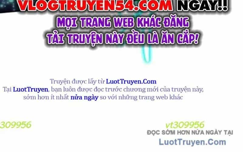 Thần Thịnh Vượng - Chương 11 - ảnh 259