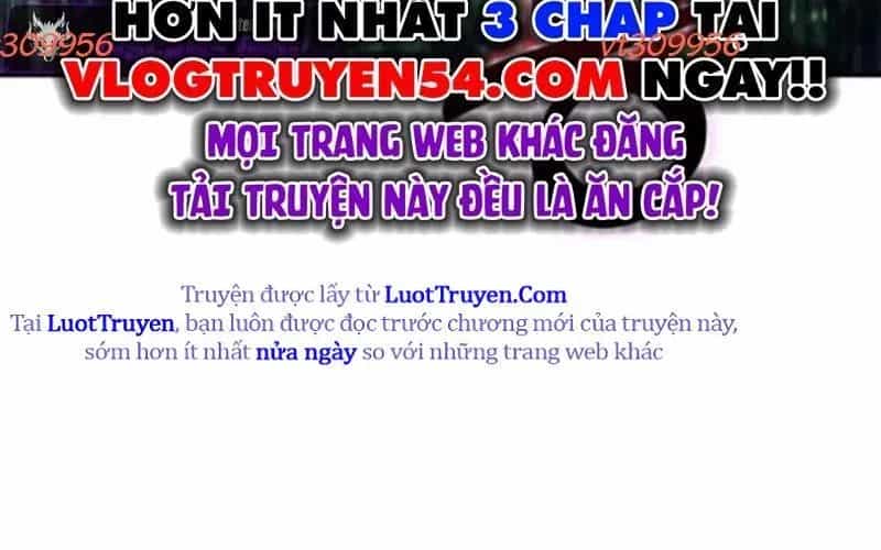 Thần Thịnh Vượng - Chương 11 - ảnh 268