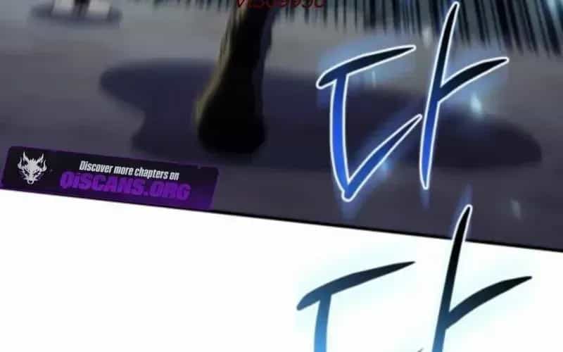 Thần Thịnh Vượng - Chương 11 - ảnh 282