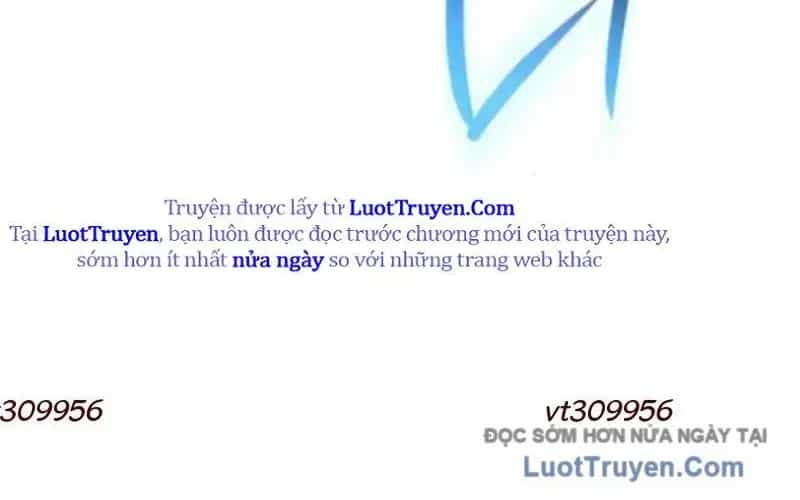 Thần Thịnh Vượng - Chương 11 - ảnh 283