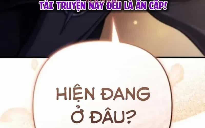 Thần Thịnh Vượng - Chương 11 - ảnh 30