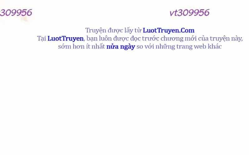 Thần Thịnh Vượng - Chương 11 - ảnh 32