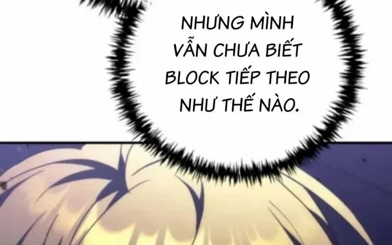 Thần Thịnh Vượng - Chương 11 - ảnh 320