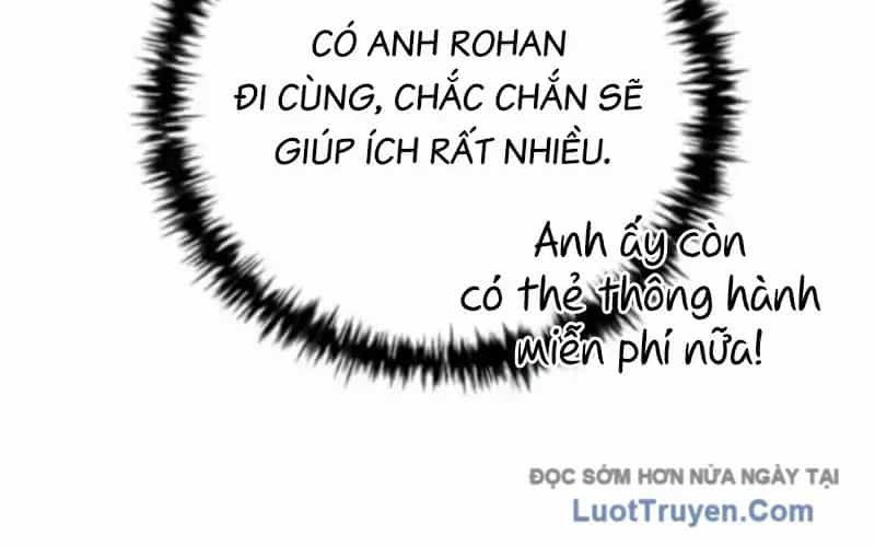 Thần Thịnh Vượng - Chương 11 - ảnh 323