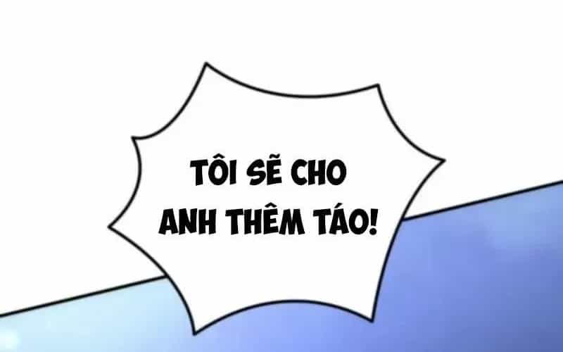 Thần Thịnh Vượng - Chương 11 - ảnh 349