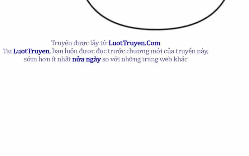 Thần Thịnh Vượng - Chương 11 - ảnh 357