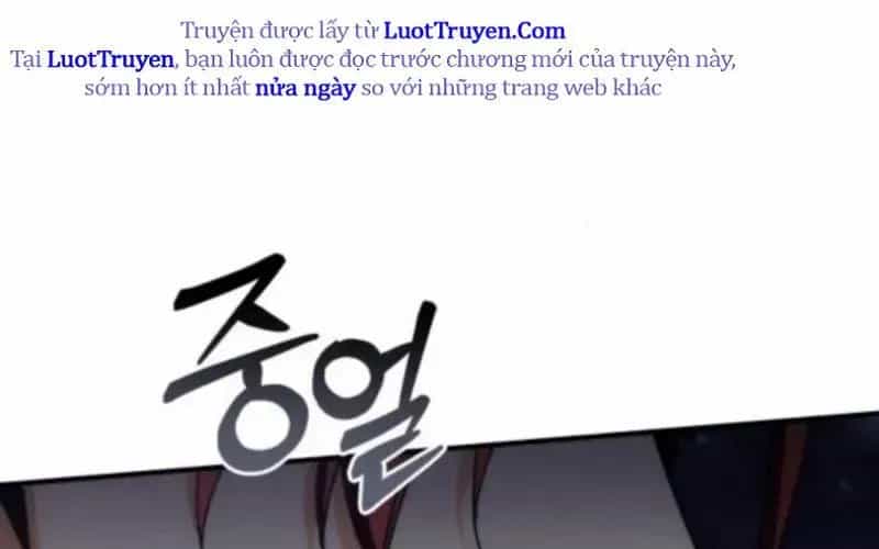 Thần Thịnh Vượng - Chương 11 - ảnh 368