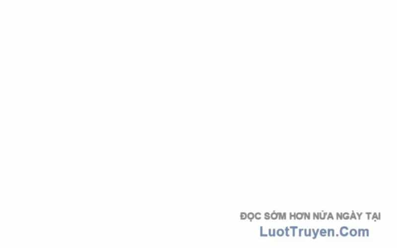 Thần Thịnh Vượng - Chương 11 - ảnh 383