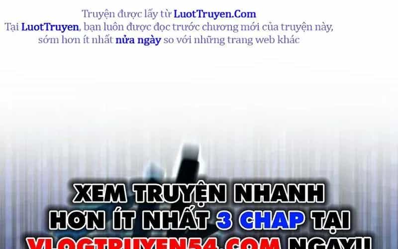 Thần Thịnh Vượng - Chương 11 - ảnh 384