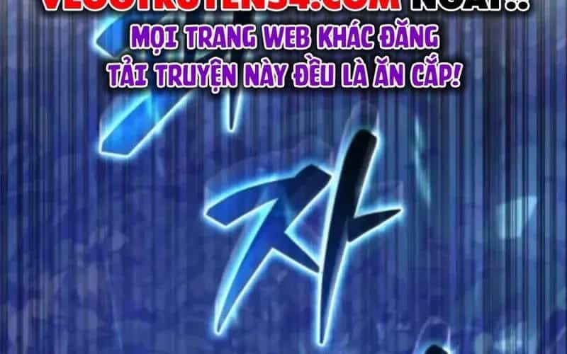 Thần Thịnh Vượng - Chương 11 - ảnh 385
