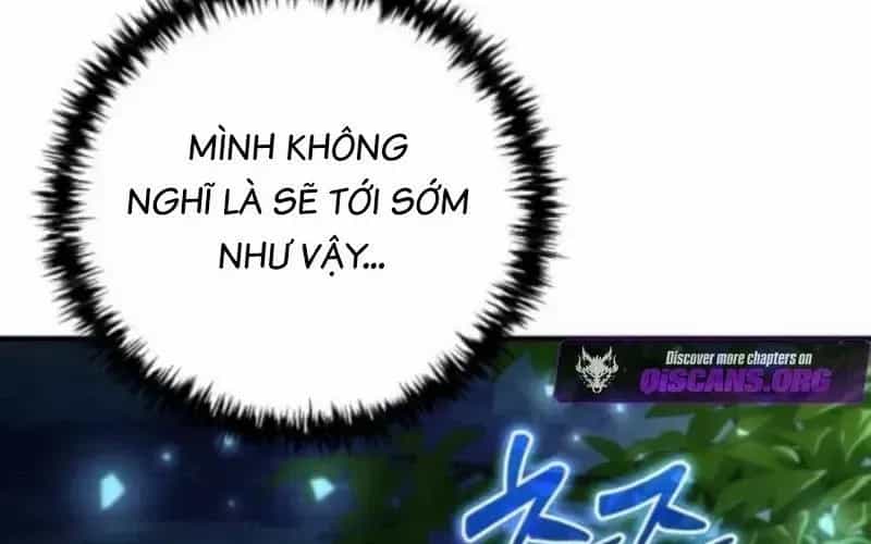 Thần Thịnh Vượng - Chương 11 - ảnh 394