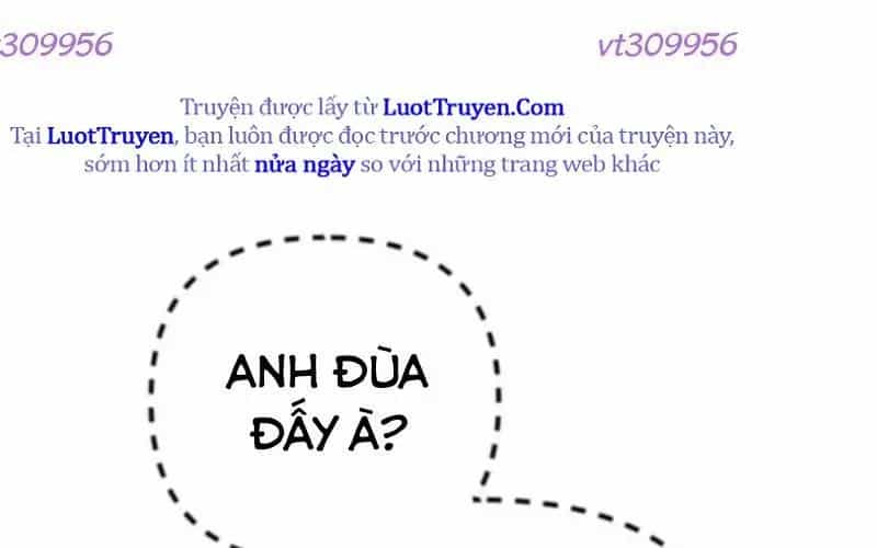 Thần Thịnh Vượng - Chương 11 - ảnh 40